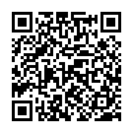 QR code for SIT122