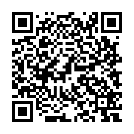 QR code for SIT129