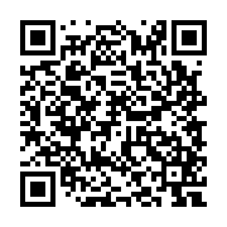 QR code for SIT145