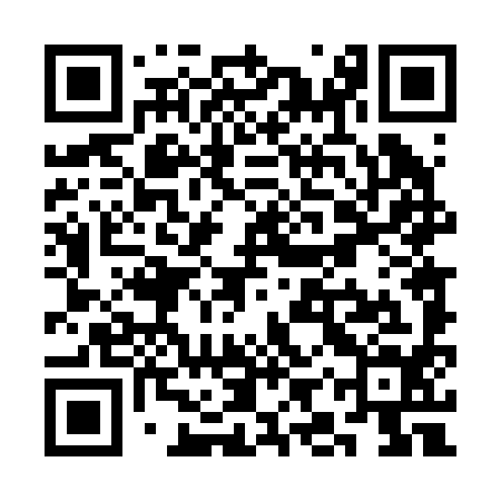 QR code for SIT294