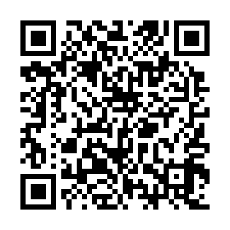 QR code for SIT319