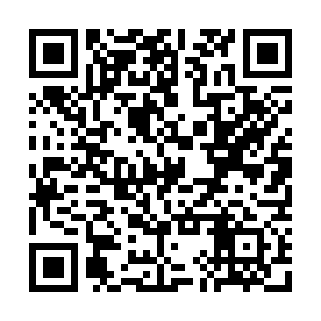 QR code for SIT371