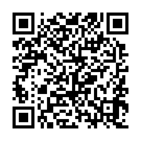QR code for SIT399
