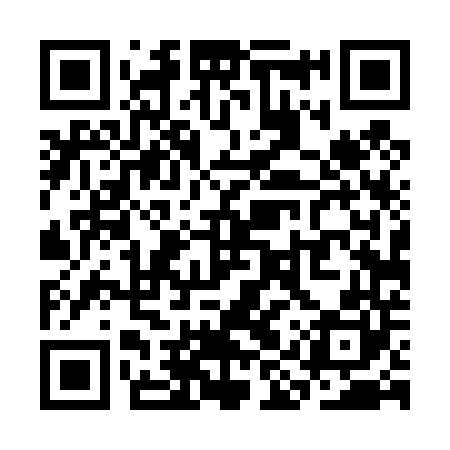 QR code for SIT440