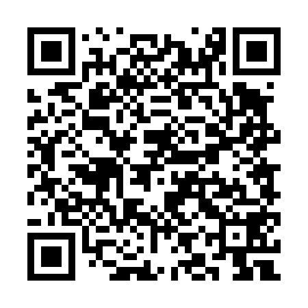 QR code for SIT458