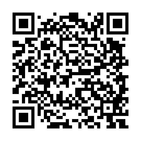 QR code for SIT489