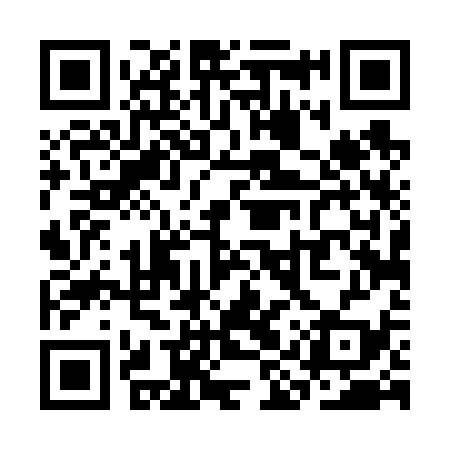 QR code for SIT639