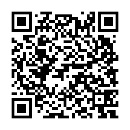 QR code for SIT678