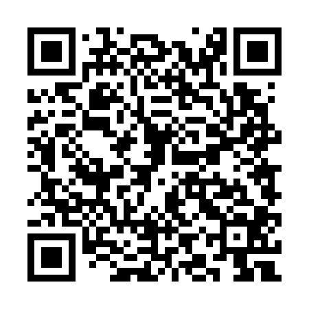 QR code for SIT704