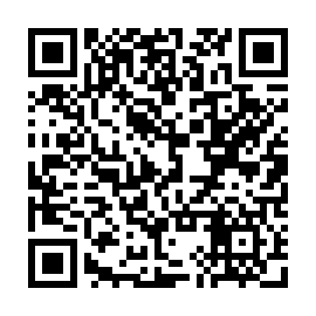 QR code for SIT707