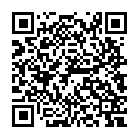 QR code for SIT723