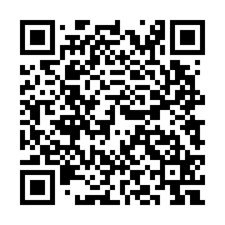 QR code for SIT725