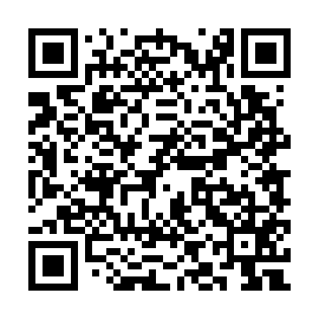 QR code for SIT755
