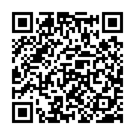 QR code for SIT798