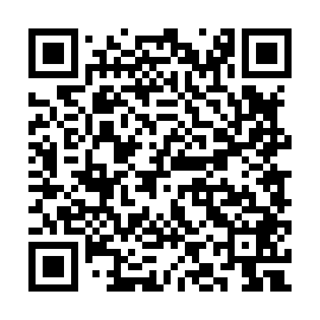 QR code for SIT848