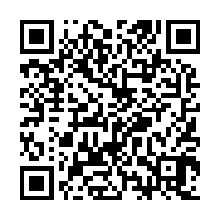 QR code for SIT900