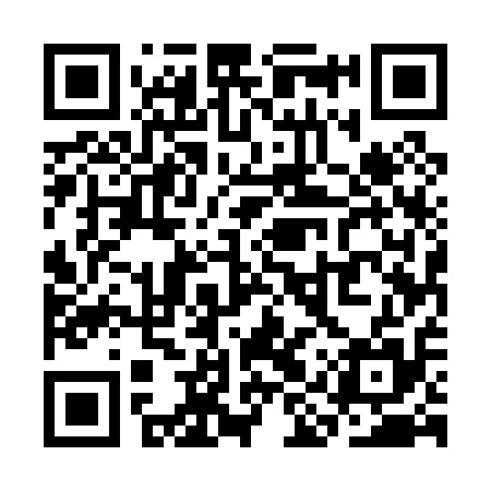 QR code for SIU015