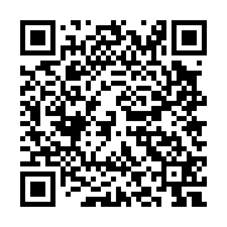 QR code for SIU021