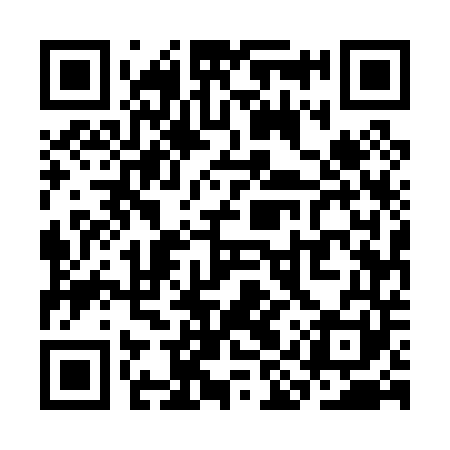 QR code for SIU041