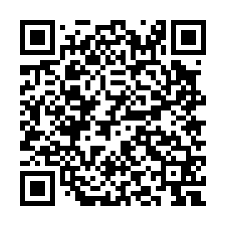 QR code for SIU060