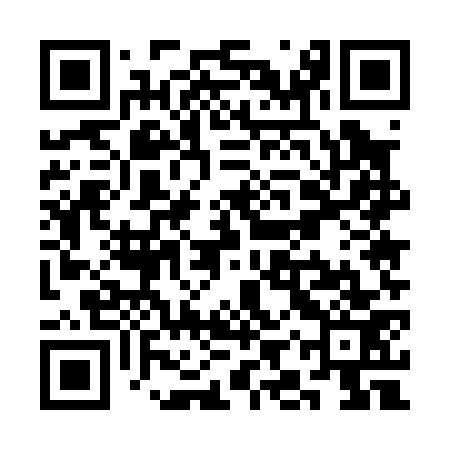QR code for SIU073