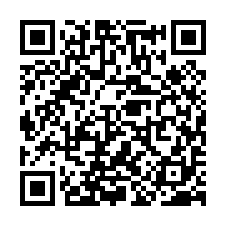 QR code for SIU090