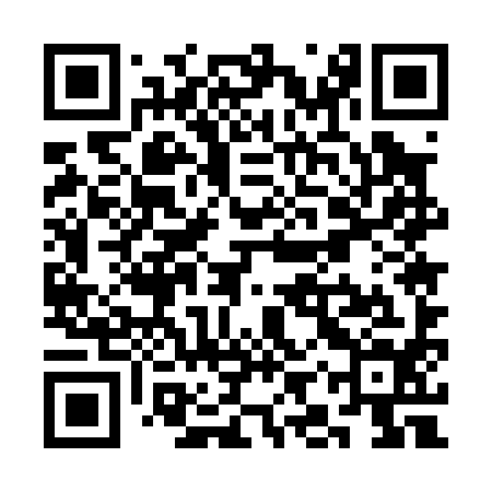 QR code for SIU094