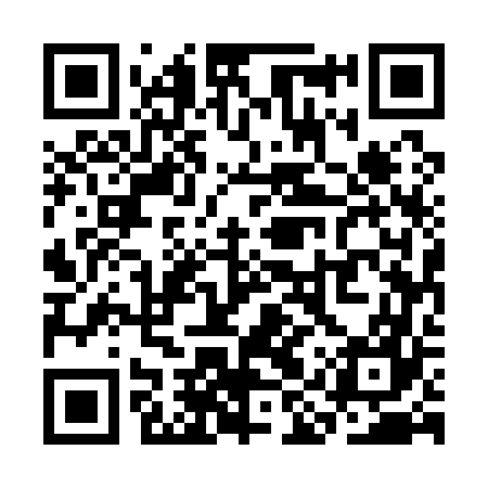 QR code for SIU167