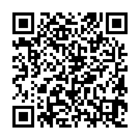 QR code for SIU181