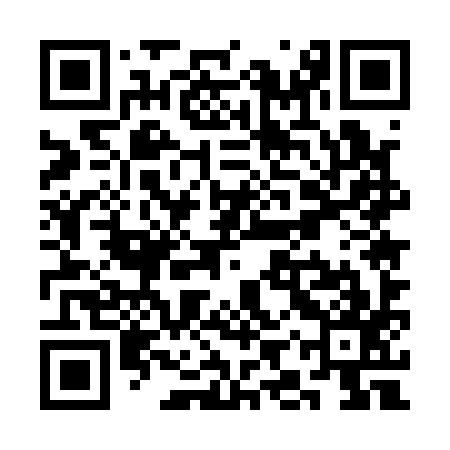 QR code for SIU197