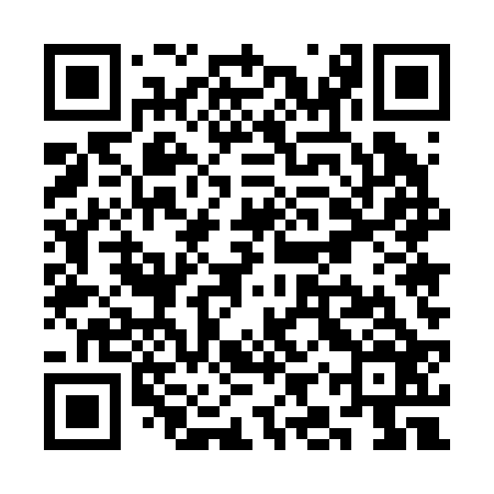 QR code for SIU226