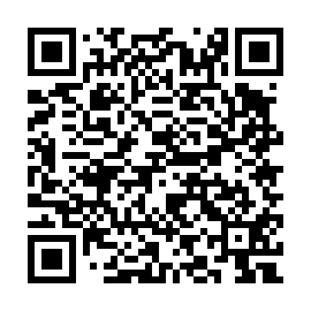 QR code for SIU411