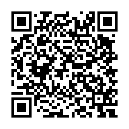 QR code for SIU415