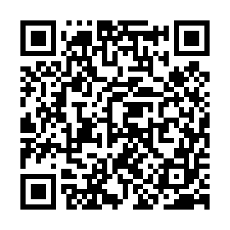 QR code for SIU452