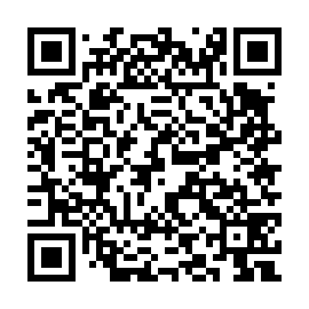 QR code for SIU479