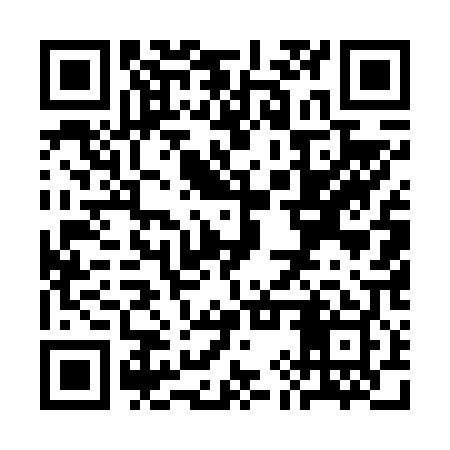 QR code for SIU609