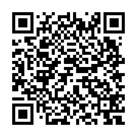 QR code for SIU619