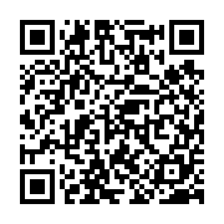QR code for SIU655