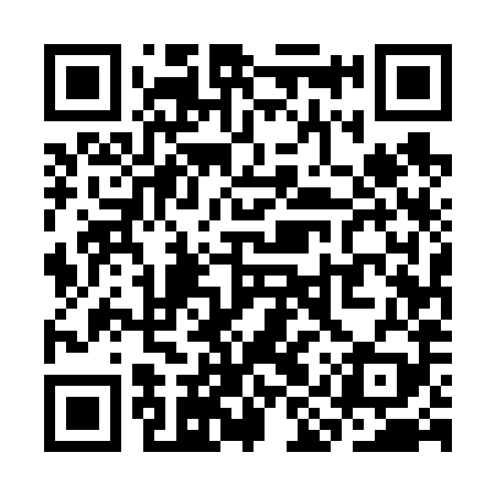 QR code for SIU689