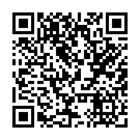 QR code for SIU707