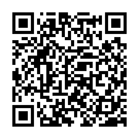 QR code for SIU730