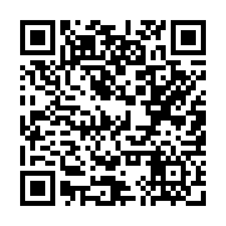 QR code for SIU766