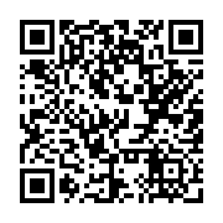 QR code for SIU773