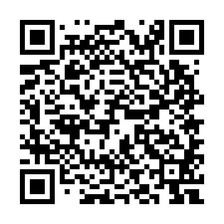 QR code for SIU780