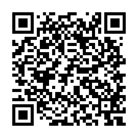 QR code for SIU789