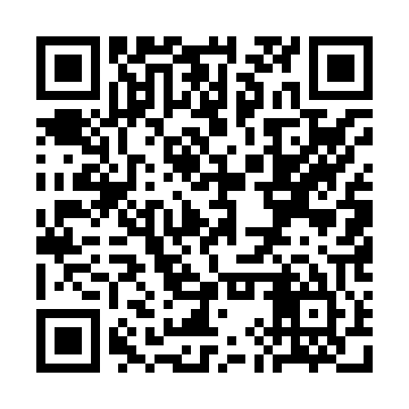 QR code for SIU805