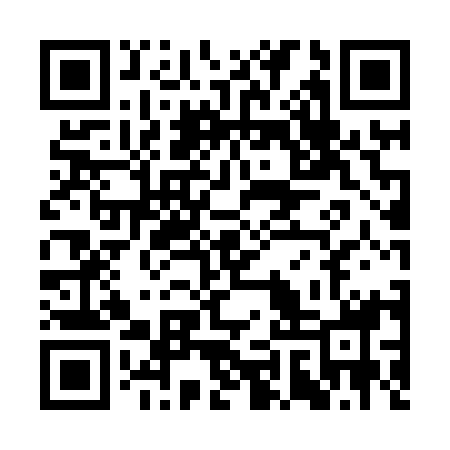 QR code for SIU818