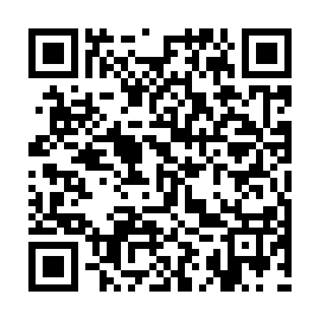 QR code for SIU917