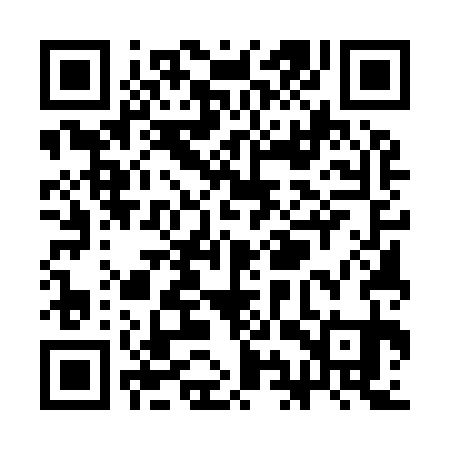 QR code for SIU931
