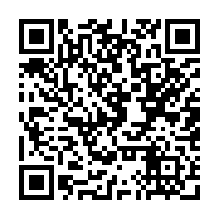 QR code for SIU942